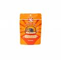 Pangea Gecko Diet With Apricot 2oz
