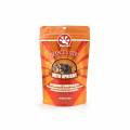 Pangea Gecko Diet With Apricot 8oz