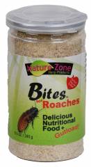 Nature Zone Roach Bites 8.5oz