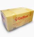 Disposable 40 hour heat pack Case Of 240