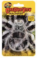 Zoo Med Creature View Magnifier