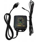 Vivarium Electronics VE-Hobby Stat