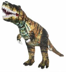Large Tyrannosaurus Rex 24" Plush T-Rex Stuffed Animal