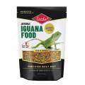 Rep Cal Juvenile Iguana Food 12 oz