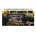 Zoo Med ReptiHabitat PRO 120