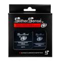 Zoo Med SlitherSense Remote Monitoring System