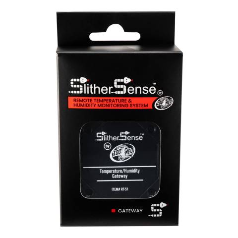 Zoo Med Slither Sense Gateway Only