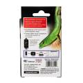 Zoo Med Slither Sense Gateway Only