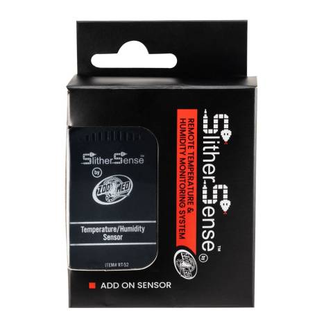 Zoo Med Slither Sense Sensor Only
