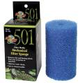 Zoo Med Turtle Clean 15 Mechanical Filter Sponge