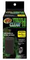 Zoo Med Turtle Clean 15 Mechanical Filter Sponge