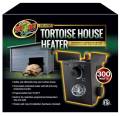 Zoo Med Tortoise House Heater