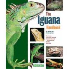 Iguana Handbook