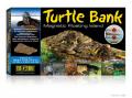 Exo Terra Medium Turtle Bank