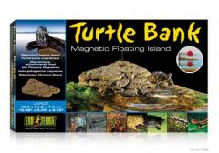 Exo Terra Large Turtle Bank