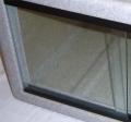 Vision Replacement Glass for Model 400