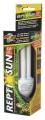 Zoo Med Compact Fluorescent 5.0 UV Bulb