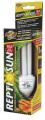 Zoo Med Compact Fluorescent 10.0 UV Bulb