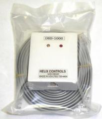 Helix Photo-Electric Module for DBS1000 Thermostat