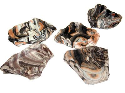 Pet Tekk Extra small rock bowl