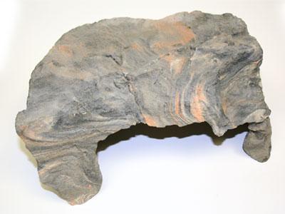 Jumbo Pet Tekk Boulder Cave