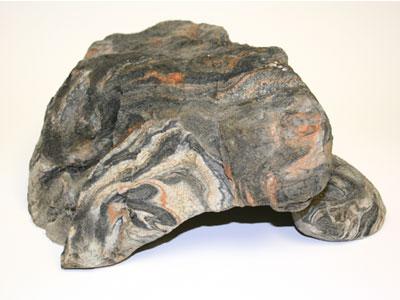 Extra large Pet Tekk Boulder Cave