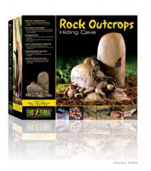 Exo Terra Medium Rock Outcrops