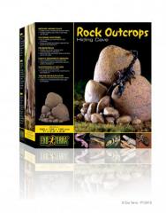 Exo Terra Small Rock Outcrops