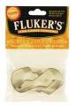 Flukers Large screen clips