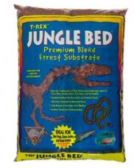 T-Rex Jungle Bedding 160 Quart