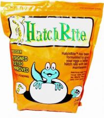 Hatchrite Incubation Bedding 20 lbIncubator & Incubation Product Holiday Sale!