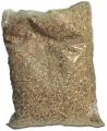 8 quart vermiculite bedding