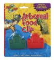 Zoo Med Arboreal Food Clips