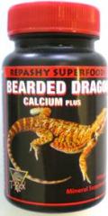 T Rex Bearded Dragon Calcium Plus