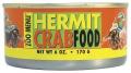 Zoo Med Canned Hermit Crab Food