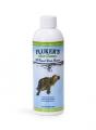 Flukers Eco Clean Natural Waste Remover