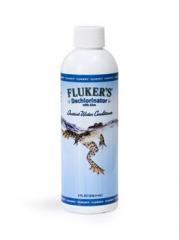Flukers Dechlorinator Water Conditioner