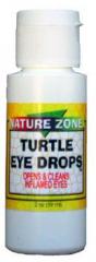 Turtle Eye Drops