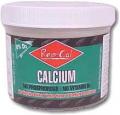 Rep Cal Calcium WITHOUT D3
