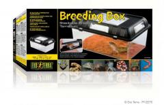 Exo Terra Large Breeding Box