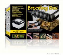 Exo Terra Small Breeding Box