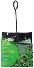 Marina "Easy Catch" Fish Net