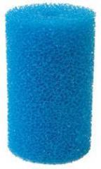 Zoo Med 501 Mechanical Sponge Replacement