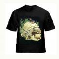 Tortoises T Shirt