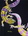 Leopard Geckos T Shirt
