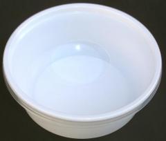 8oz Deli "Water Bowl" Cups