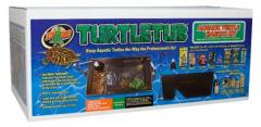 Zoo Med Turtle Tub Kit