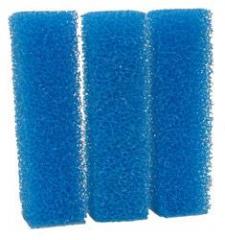 Zoo-Med Replacement Mechanical Sponges for 318