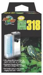 Zoo Med Turtle Clean 318 Submersible Filter