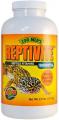 Zoo Med Reptivite Without D3- 2oz
